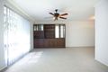 Property photo of 31 Mindona Street Wishart QLD 4122