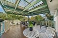 Property photo of 4 Slater Place Evatt ACT 2617