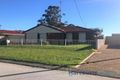 Property photo of 4 Ironcap Place Armadale WA 6112