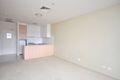 Property photo of 2501/250 Elizabeth Street Melbourne VIC 3000