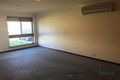 Property photo of 4 Ironcap Place Armadale WA 6112