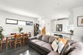 Property photo of 2/159 Raglan Street Preston VIC 3072