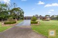 Property photo of 5 Buchanan Lane Windsor Downs NSW 2756