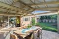 Property photo of 2/3 Tannock Street Ashmore QLD 4214