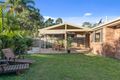 Property photo of 2/3 Tannock Street Ashmore QLD 4214