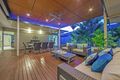Property photo of 51 Torrens Crescent Wakerley QLD 4154