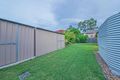 Property photo of 51 Torrens Crescent Wakerley QLD 4154