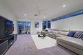 Property photo of 51 Torrens Crescent Wakerley QLD 4154