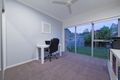 Property photo of 51 Torrens Crescent Wakerley QLD 4154