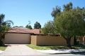 Property photo of 54B Cranford Avenue Mount Pleasant WA 6153