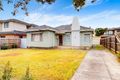 Property photo of 14 Parer Street Oakleigh VIC 3166
