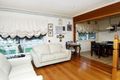 Property photo of 33 Glencara Street Avondale Heights VIC 3034