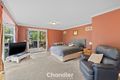 Property photo of 27 Deans Road Upwey VIC 3158