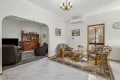 Property photo of 8 Kippax Place Menai NSW 2234