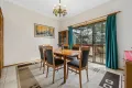 Property photo of 8 Kippax Place Menai NSW 2234