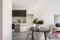 Property photo of 702/2F Wentworth Park Road Glebe NSW 2037