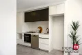 Property photo of 702/2F Wentworth Park Road Glebe NSW 2037