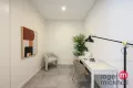 Property photo of 702/2F Wentworth Park Road Glebe NSW 2037
