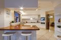 Property photo of 7 Ringtail Street Clear Island Waters QLD 4226