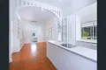 Property photo of 160 Junction Road Morningside QLD 4170