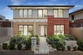 Property photo of 28 St Andrews Drive Heatherton VIC 3202
