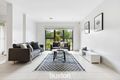 Property photo of 28 St Andrews Drive Heatherton VIC 3202