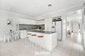Property photo of 28 St Andrews Drive Heatherton VIC 3202