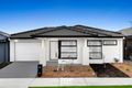 Property photo of 9 Padua Street Clyde VIC 3978
