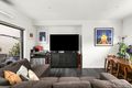 Property photo of 2/159 Raglan Street Preston VIC 3072