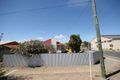 Property photo of 1 Arabrie Avenue Edwardstown SA 5039