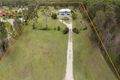Property photo of 43 Janelle Court Munruben QLD 4125