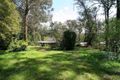 Property photo of 28 Ronald Road Emerald VIC 3782