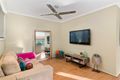 Property photo of 2/3 Tannock Street Ashmore QLD 4214