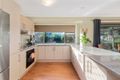 Property photo of 2/3 Tannock Street Ashmore QLD 4214