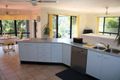 Property photo of 14 Rosemary Court Beenleigh QLD 4207