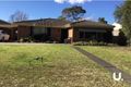 Property photo of 24 Red House Crescent McGraths Hill NSW 2756