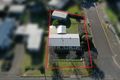 Property photo of 32 Flinders Avenue Kingscote SA 5223