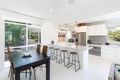 Property photo of 10 Wanganui Road Kirrawee NSW 2232