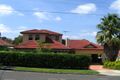 Property photo of 2 Stanbury Street Gladesville NSW 2111