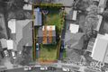 Property photo of 262 West Street Carlton NSW 2218