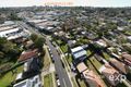 Property photo of 262 West Street Carlton NSW 2218