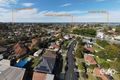 Property photo of 262 West Street Carlton NSW 2218