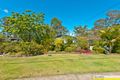 Property photo of 101 Illuta Avenue Ferny Hills QLD 4055