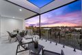Property photo of 23 Tringa Circle Waterford WA 6152