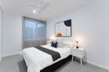 Property photo of 23 Tringa Circle Waterford WA 6152