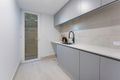 Property photo of 23 Tringa Circle Waterford WA 6152