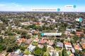 Property photo of 20 Dremeday Street Northmead NSW 2152