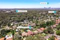 Property photo of 20 Dremeday Street Northmead NSW 2152