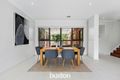 Property photo of 28 St Andrews Drive Heatherton VIC 3202