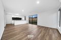 Property photo of 9 Padua Street Clyde VIC 3978
